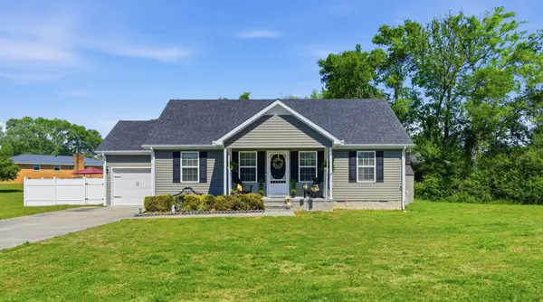 97 Troy Ct, Winchester, TN 37398