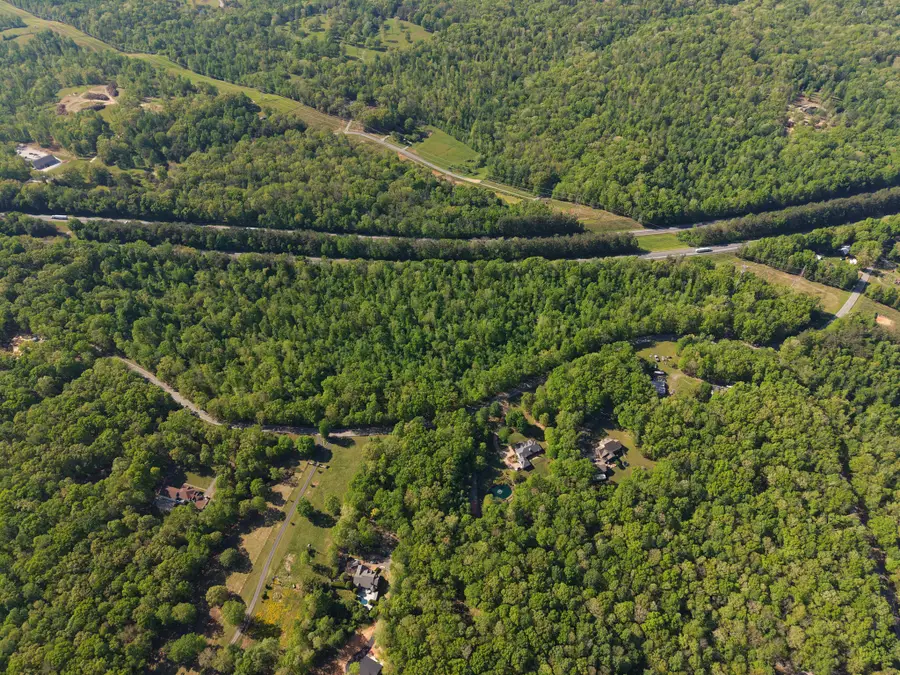 7240 Kingston Rd, Fairview, TN 37062 - #3