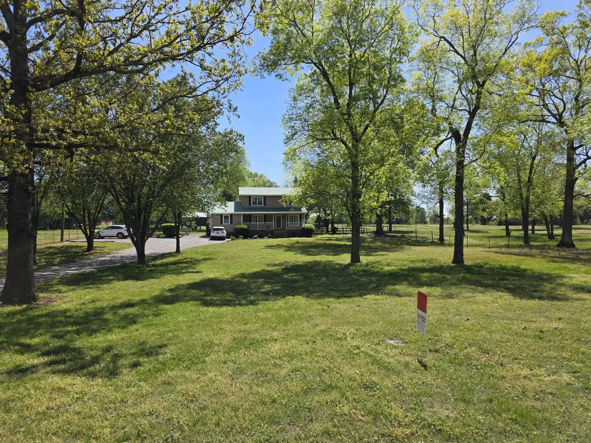 3366 Pugh Rd, Hermitage, TN 37076 - #1
