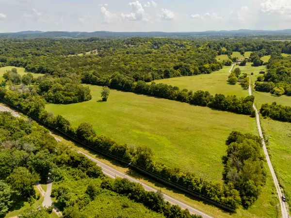 0 Horton Hwy, College Grove, TN 37046