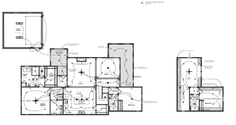 6157 Worthingtion Rd, Columbia, TN 38401 - #2