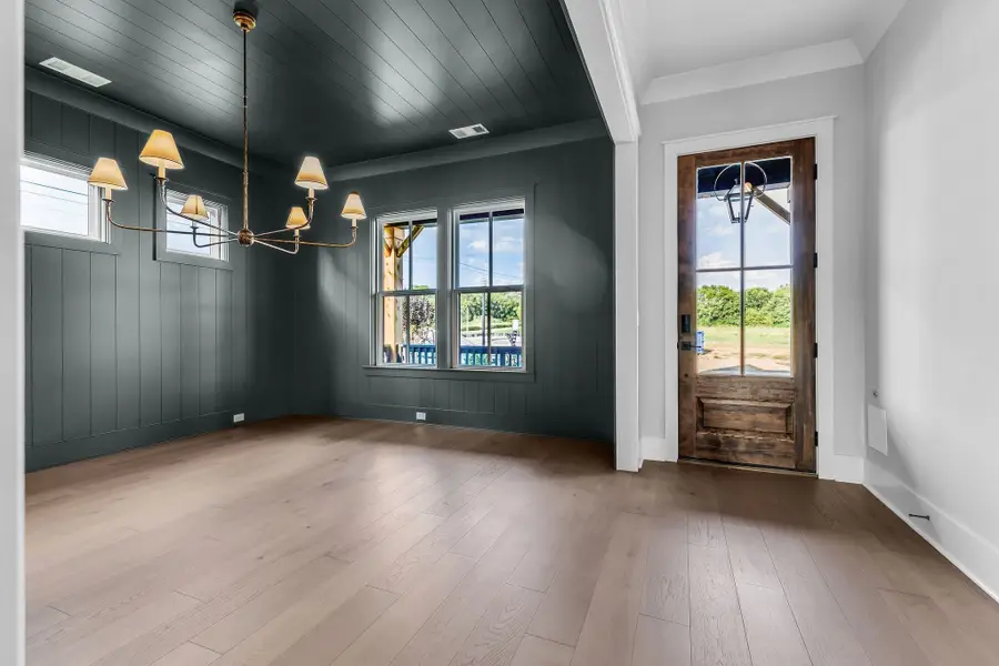 5200 Fairhaven Ct, Thompsons Station, TN 37179 - #3