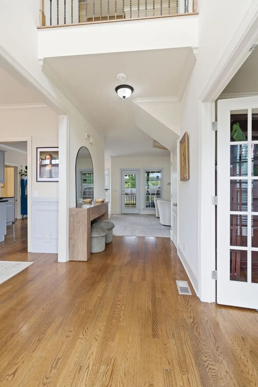 1075 Mansker Farm Blvd, Hendersonville, TN 37075 - #3