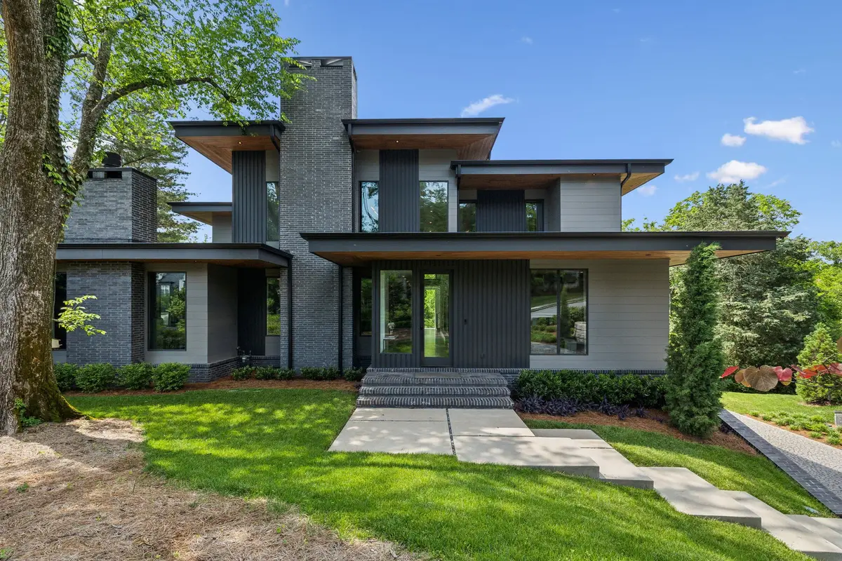 1601 Windy Ridge Dr, Brentwood, TN 37027 - #1