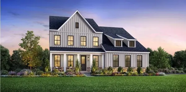 161 Wallace Dr, Mount Juliet, TN 37122