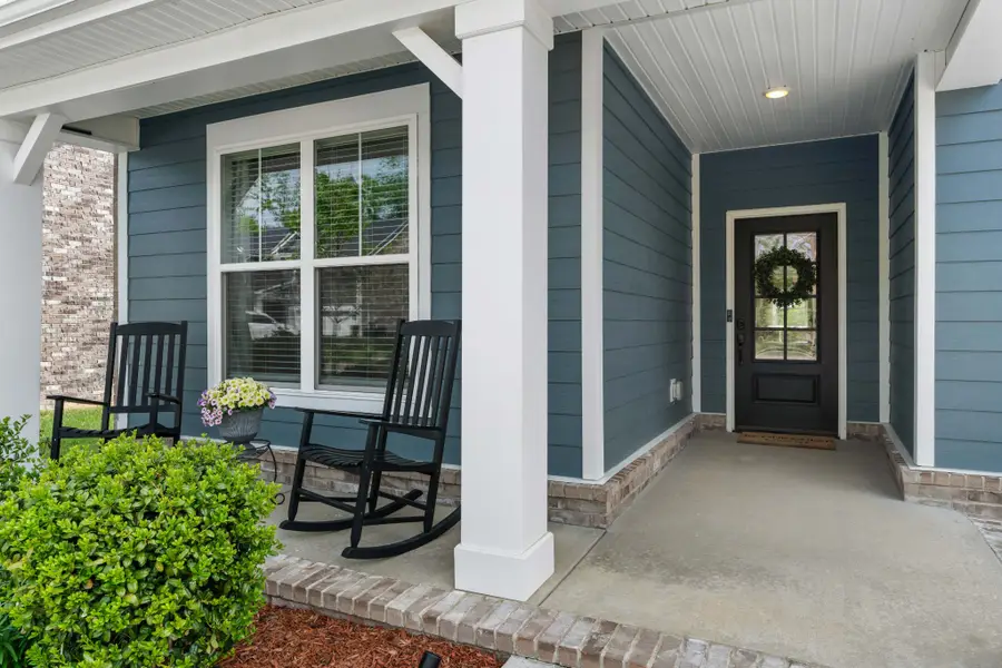 283 Griffin Ln, Gallatin, TN 37066 - #2