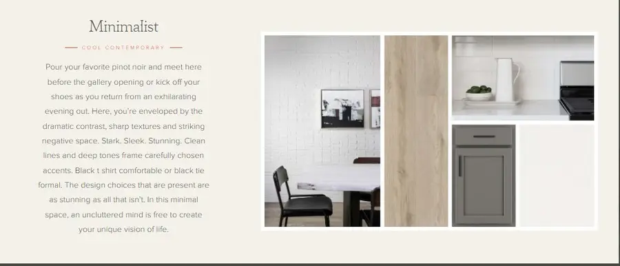 241 Limestone Way, Lebanon, TN 37087 - #3