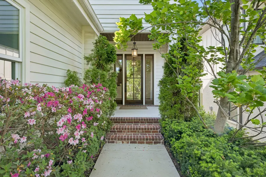 3413B Benham Ave, Nashville, TN 37215 - #2