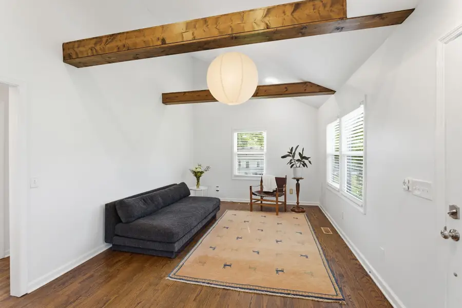 86 Evelyn Dr, Nashville, TN 37210 - #3