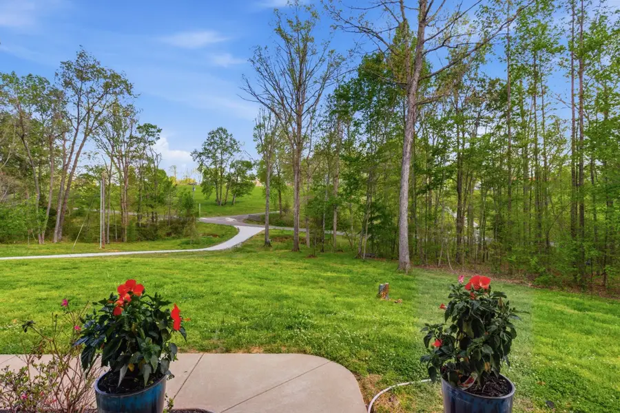 596 Eno Rd, Dickson, TN 37055 - #3