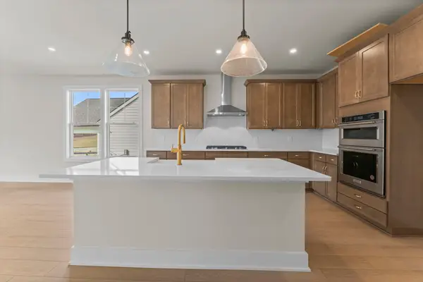 825 Silva Loop, Mount Juliet, TN 37122