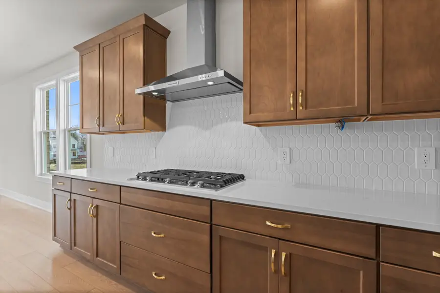 825 Silva Loop, Mount Juliet, TN 37122 - #2