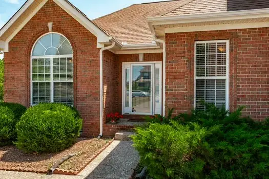 134 Camp Creek Cir, Hendersonville, TN 37075 - #3