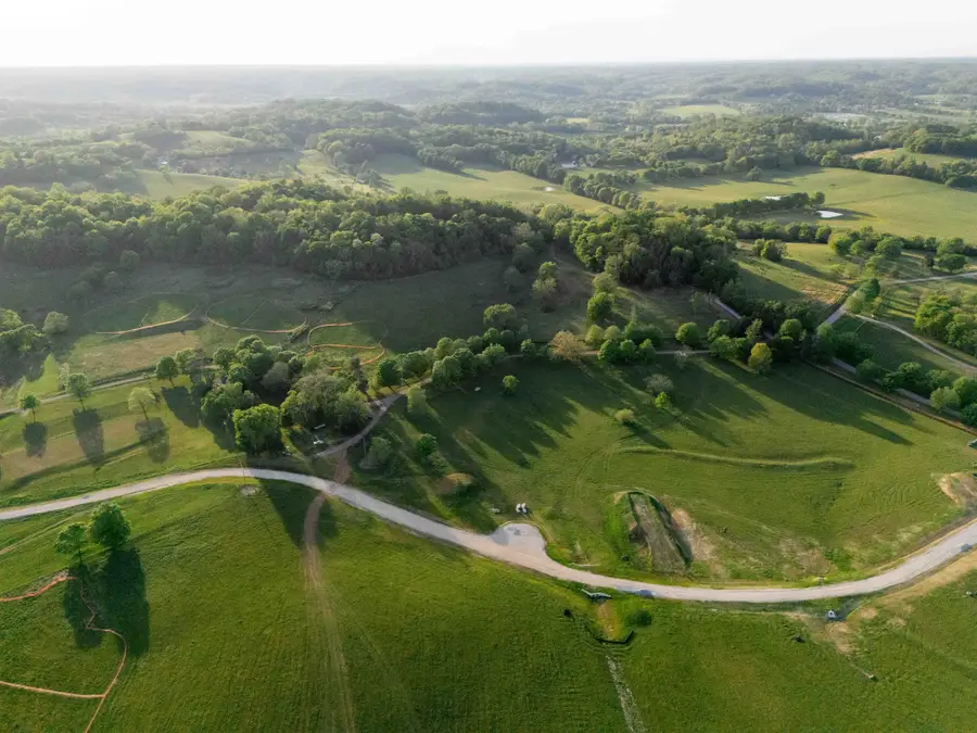 3305 Hensley Cir, Franklin, TN 37064 - #3