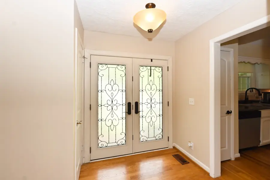 108 Cedar Springs Trl, Hendersonville, TN 37075 - #2