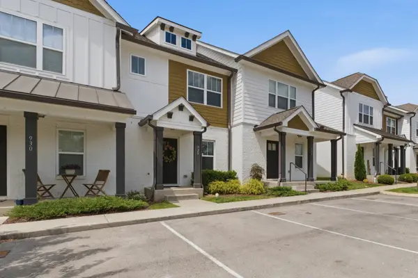 928 Governors Ct, Antioch, TN 37013