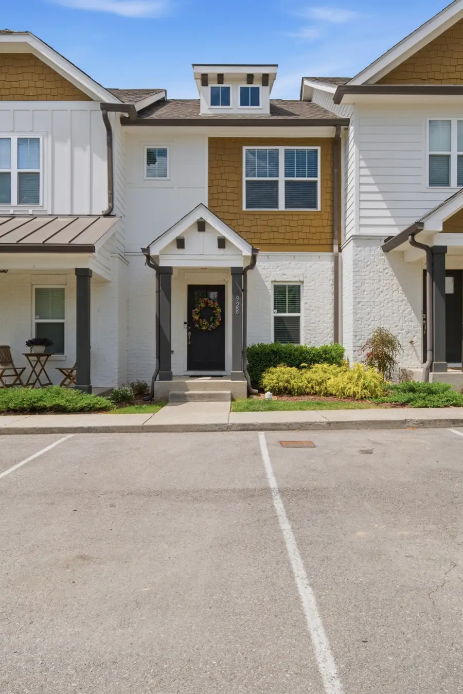 928 Governors Ct, Antioch, TN 37013 - #3