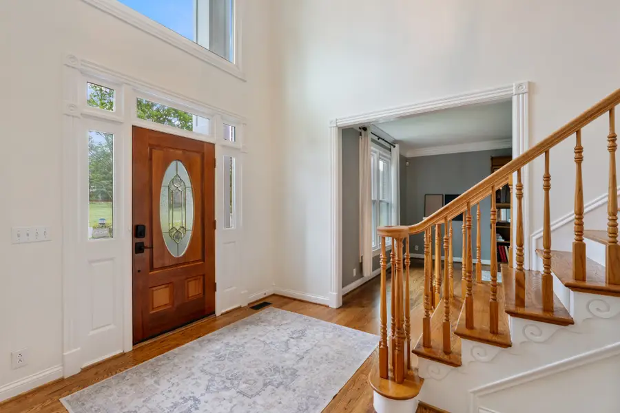 9359 Ansley Ln, Brentwood, TN 37027 - #3