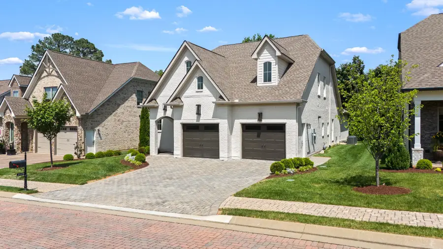 2119 White Poplar Ct, Murfreesboro, TN 37130 - #2