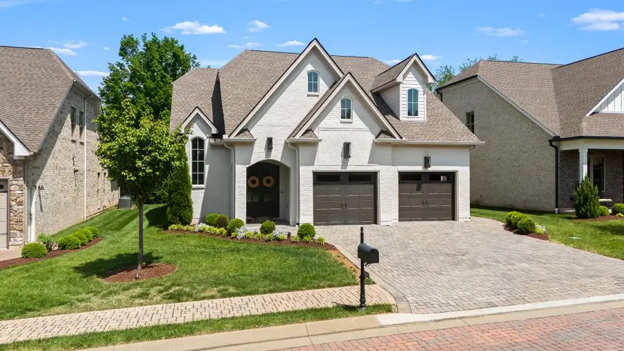 2119 White Poplar Ct, Murfreesboro, TN 37130 - #3