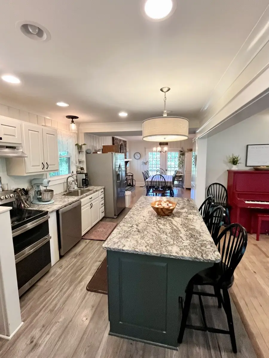 249 Old Hwy 31w, Cottontown, TN 37048 - #3