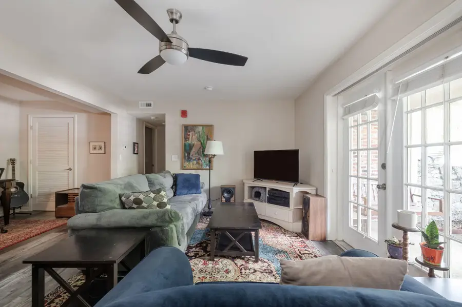 5025 Hillsboro Pike #23B, Nashville, TN 37215 - #2