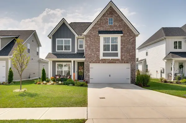 612 Whitetail Ct, Smyrna, TN 37167