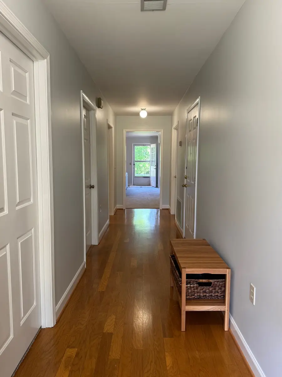 223 Cana Cir, Nashville, TN 37205 - #2