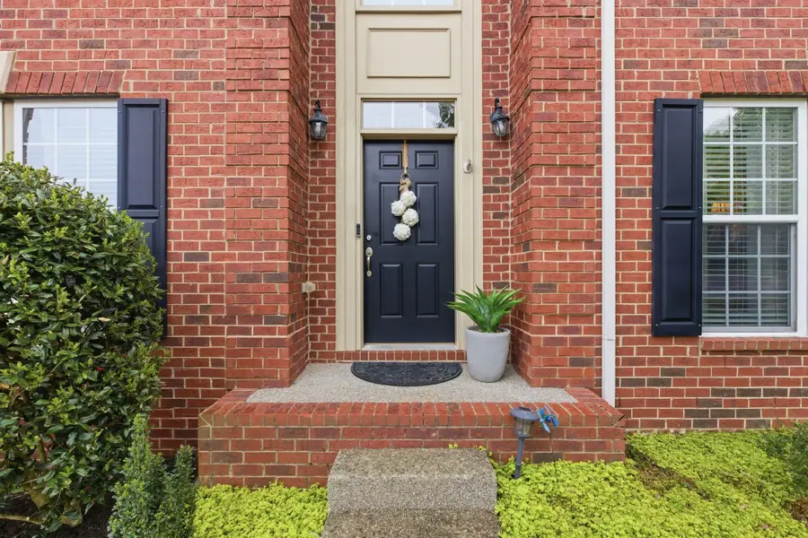 1037 Nunnery Ln, Nashville, TN 37221 - #2