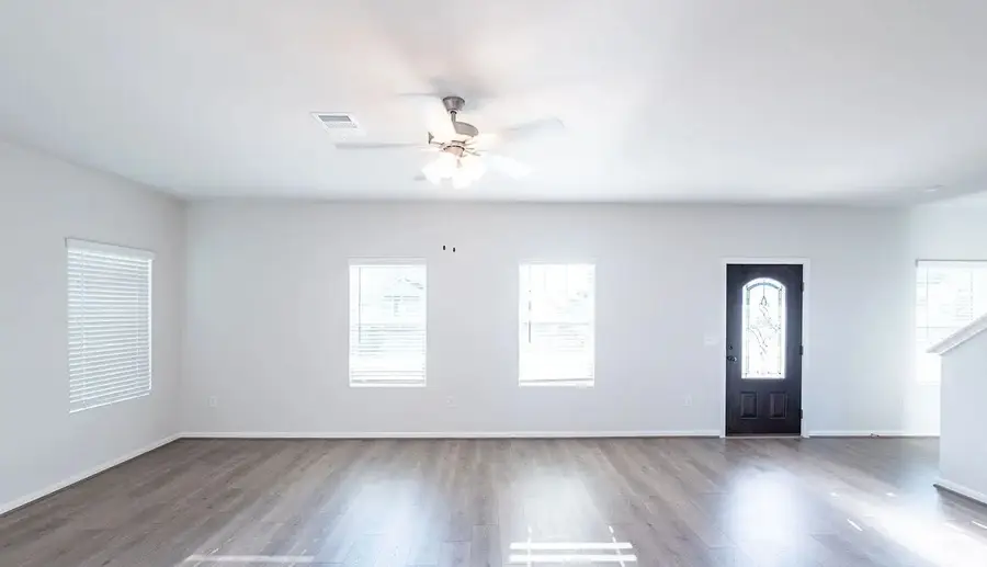 5122 Stones Battle Pkwy Se, Murfreesboro, TN 37129 - #2