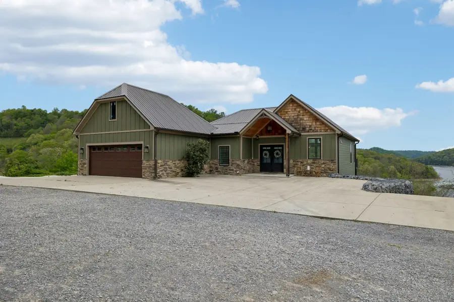 1010 Old Casey Cove Rd, Smithville, TN 37166 - #3
