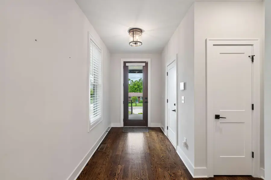 6316 Edsel Dr, Nashville, TN 37209 - #3