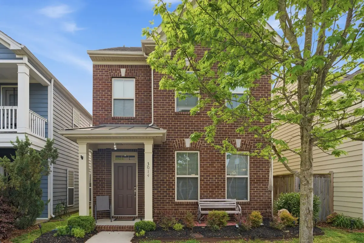 3014 Bienville Dr, Smyrna, TN 37167 - #1
