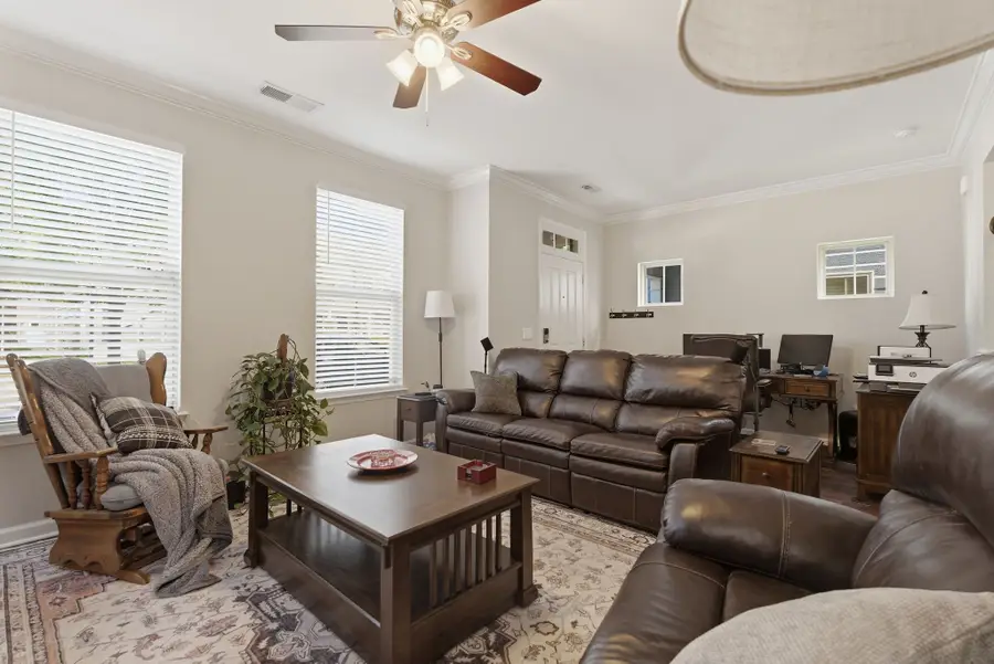 3014 Bienville Dr, Smyrna, TN 37167 - #3