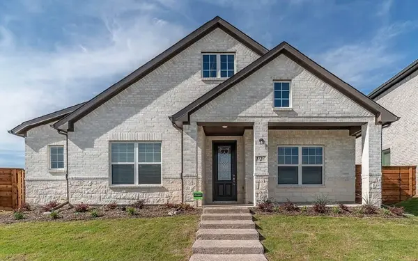 5118 Stones Battle Pkwy Se, Murfreesboro, TN 37129