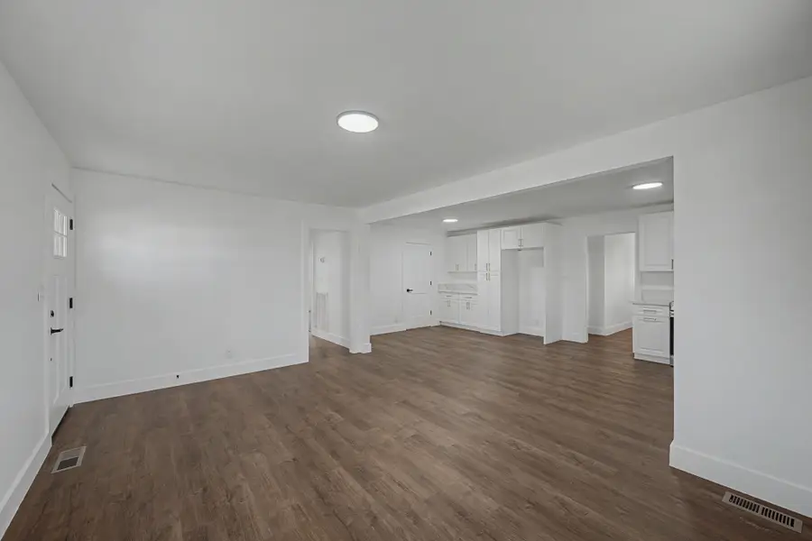 107 Garwood Dr, Nashville, TN 37210 - #3