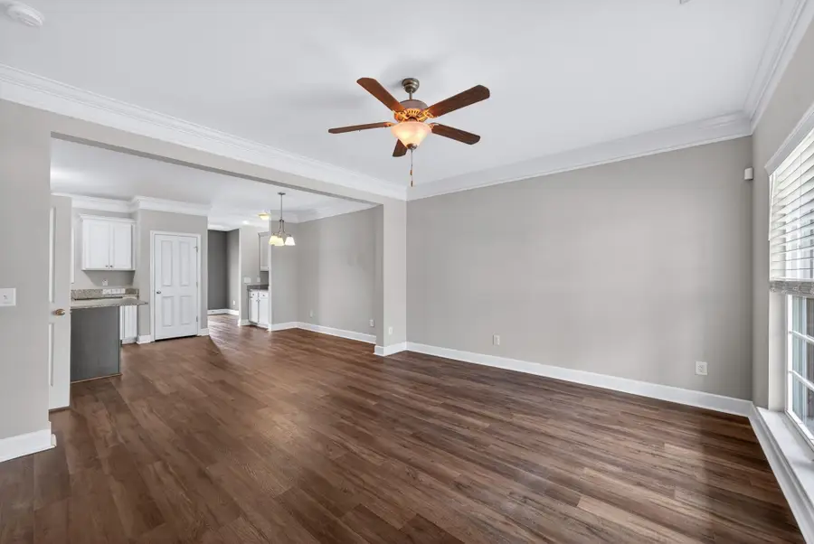 745 Westcott Ln, Nolensville, TN 37135 - #3