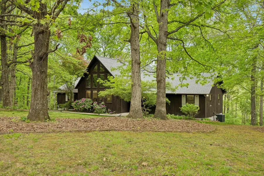 491 Deer Ridge Ln, Nashville, TN 37221 - #3