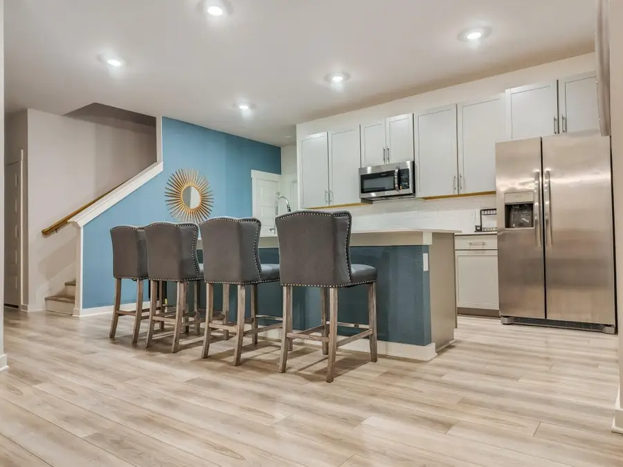 317 Gingerwood Ln, Hendersonville, TN 37075 - #2