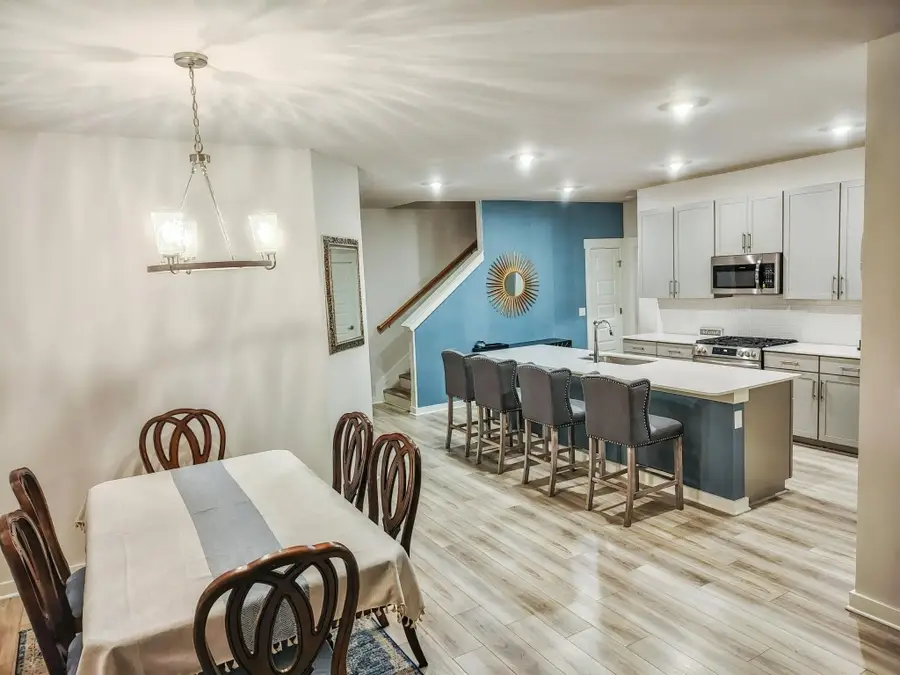 317 Gingerwood Ln, Hendersonville, TN 37075 - #3