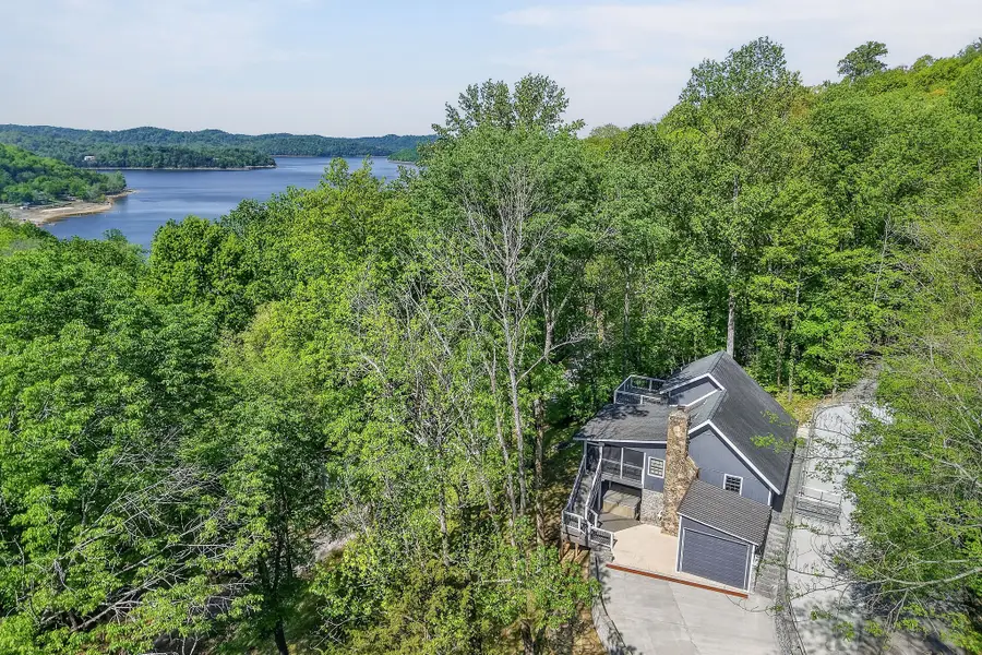 1097 Floating Mill Village Road, Silver Point, TN 38582 - #3