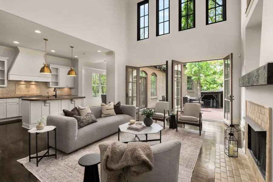 1127 Glendale Ln, Nashville, TN 37204 - #2