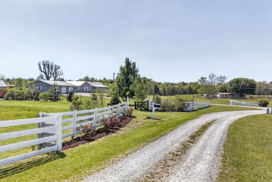 257 Flocking Hens Drive, Sparta, TN 38583 - #3