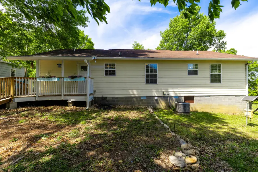 3012 Ryan Hill Dr, Smyrna, TN 37167 - #3