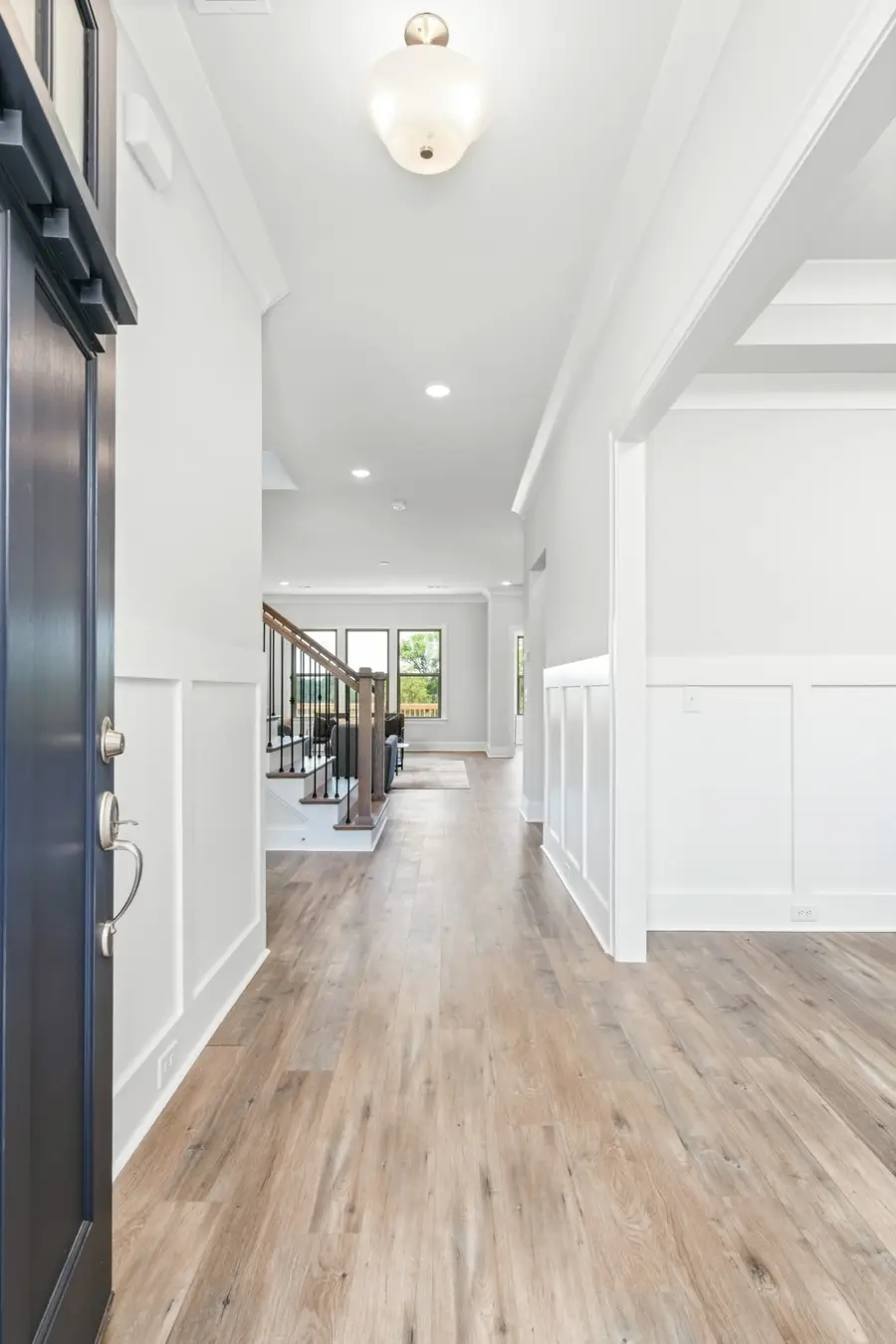 3238 Chase Point Dr, Franklin, TN 37067 - #3