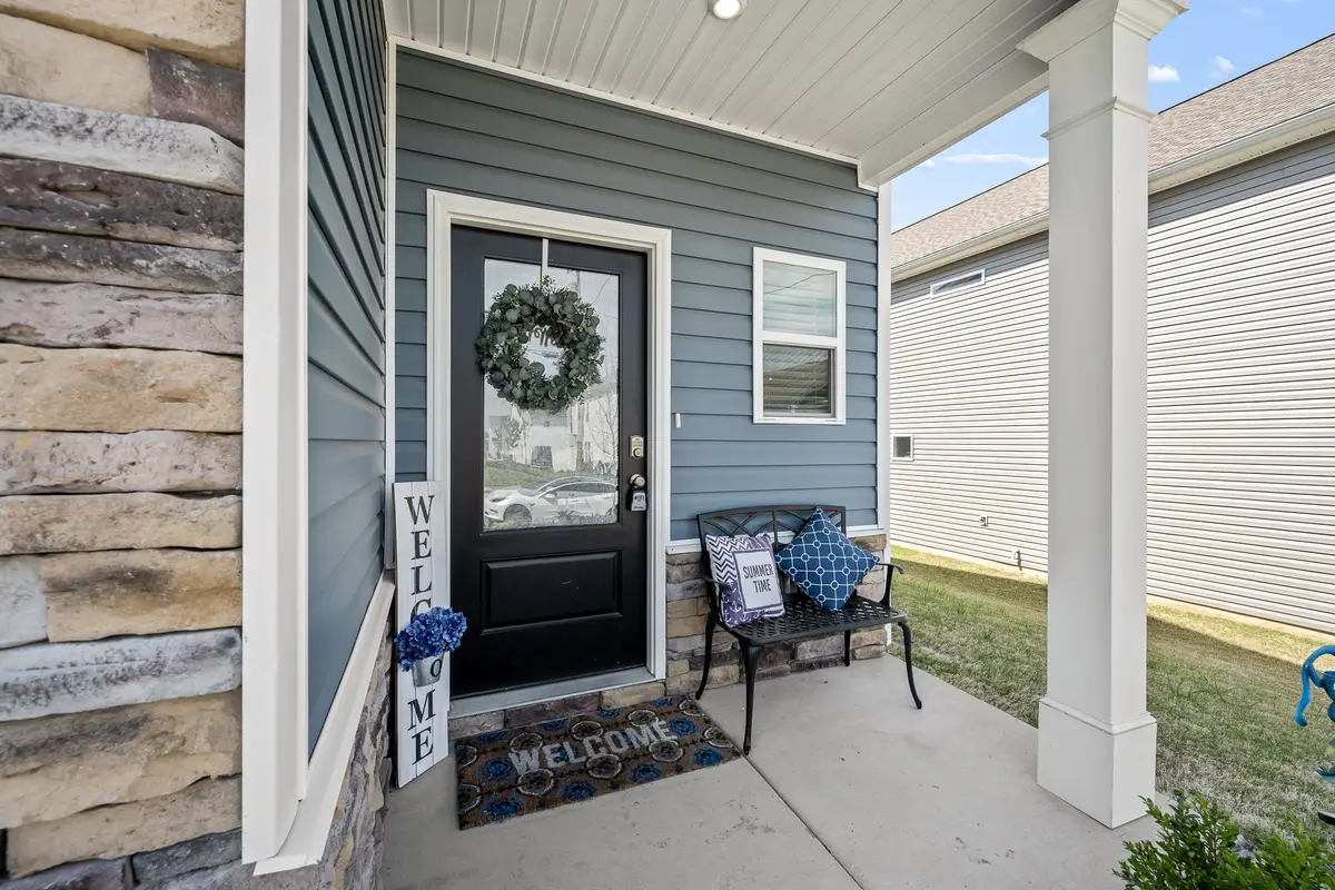 408 Winners Cir, Shelbyville, TN 37160 - #1