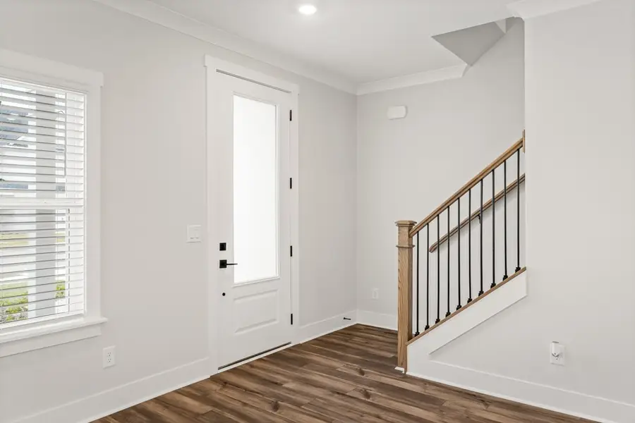 809 Hillock Trace, Lebanon, TN 37087 - #2