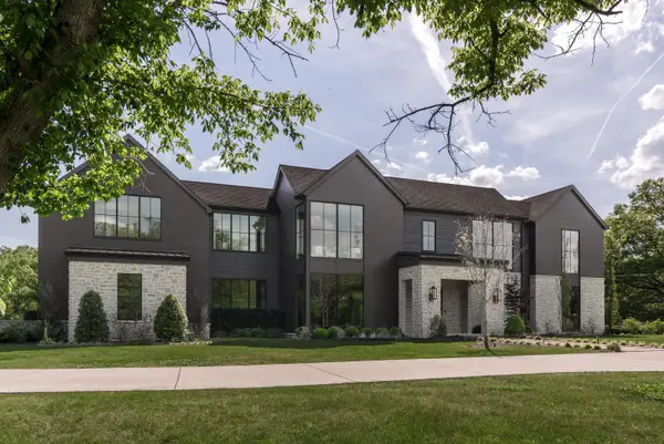 1809 Old Hickory Blvd, Brentwood, TN 37027