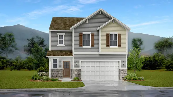 540 Emerson Lane, Westmoreland, TN 37186