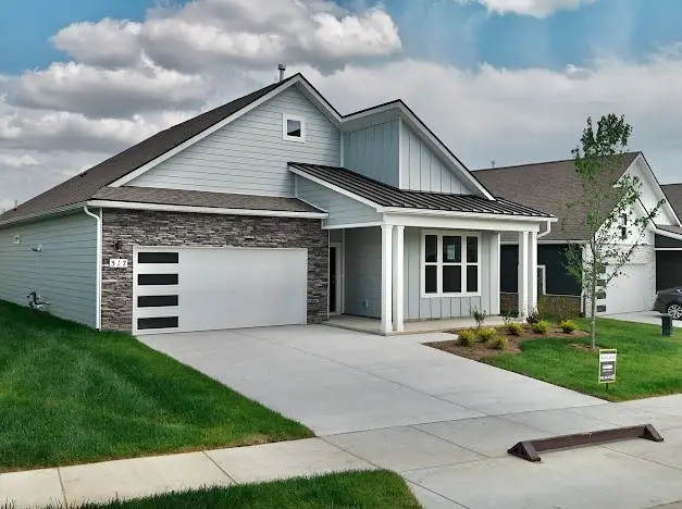 317 Great Belt Pvt Bend, Gallatin, TN 37066 - #1